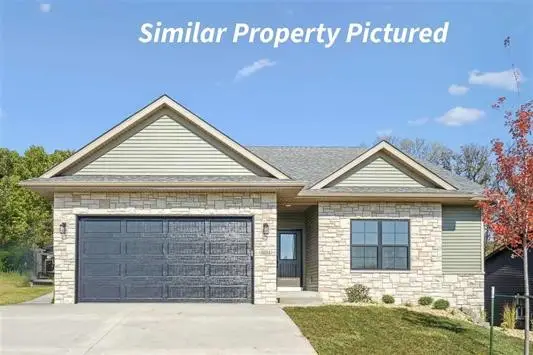 225 Chadwick Lane, Iowa City, IA 52245