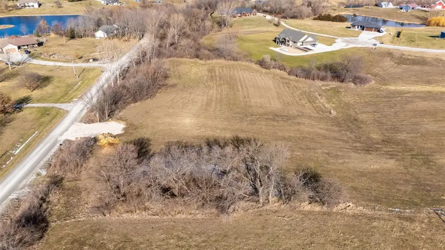 1455 Underwood Avenue, Riverside, IA 52327 - Image #2