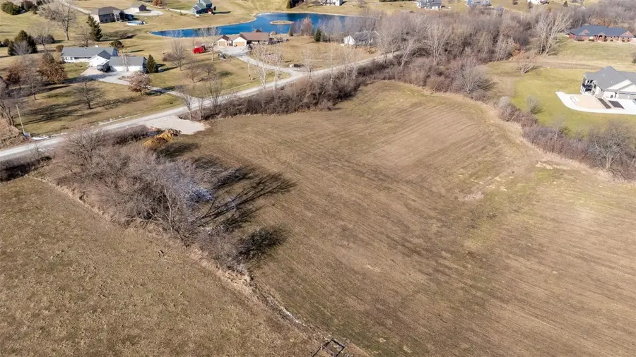 1455 Underwood Avenue, Riverside, IA 52327 - Image #3