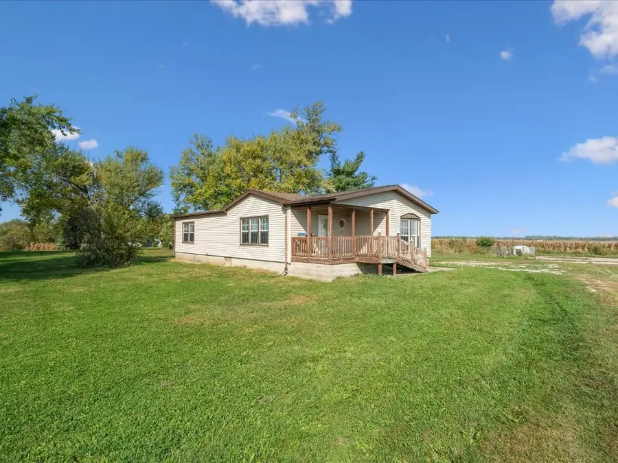 1401 W Mount Vernon Rd, Mount Vernon, IA 52314 - Image #2