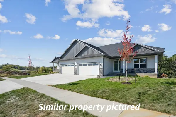 655 Maclan Court, Iowa City, IA 52246