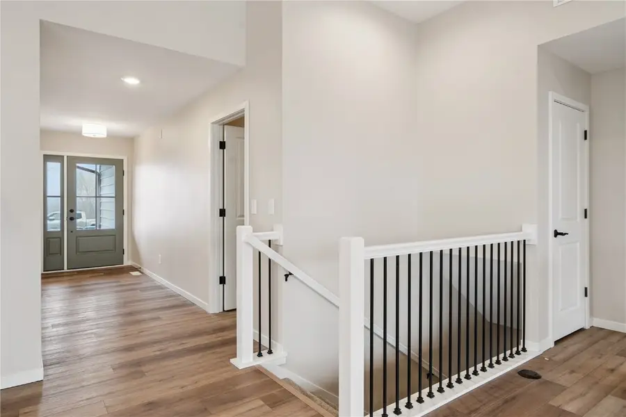 640 Maclan Court, Iowa City, IA 52246 - Image #3