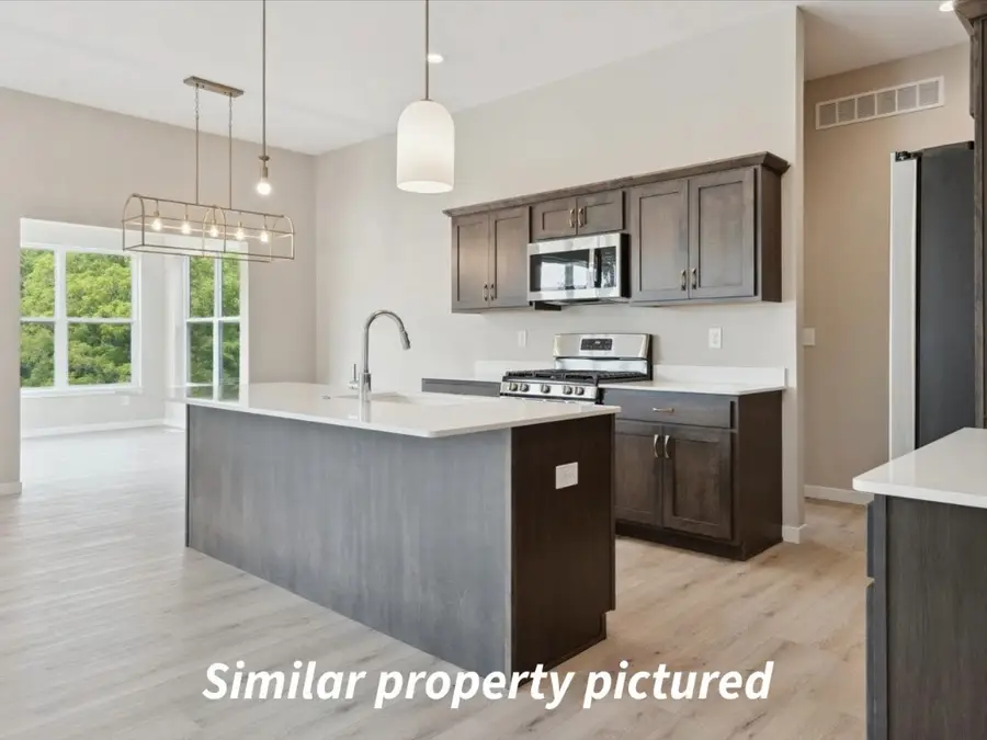 675 Maclan Court, Iowa City, IA 52246 - Image #2