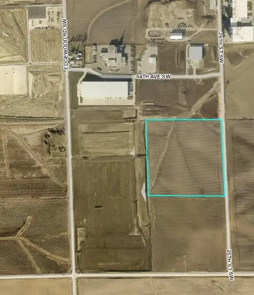 26th Street Sw #39 Ac, Cedar Rapids, IA 52404 - Image #2