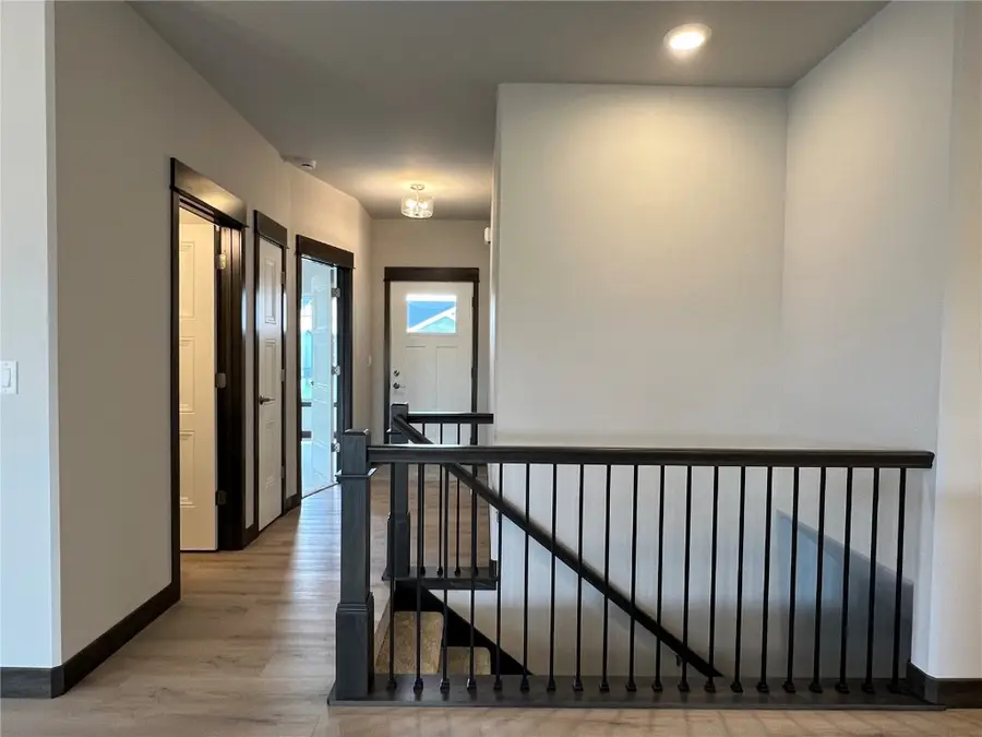 1298 Berkshire Lane, North Liberty, IA 52317 - Image #2