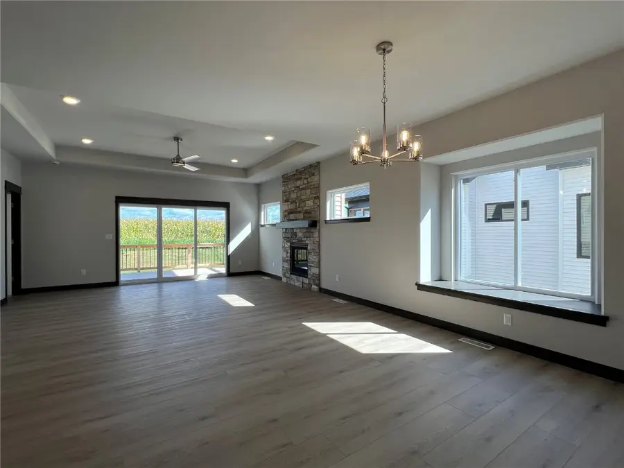 1298 Berkshire Lane, North Liberty, IA 52317 - Image #3