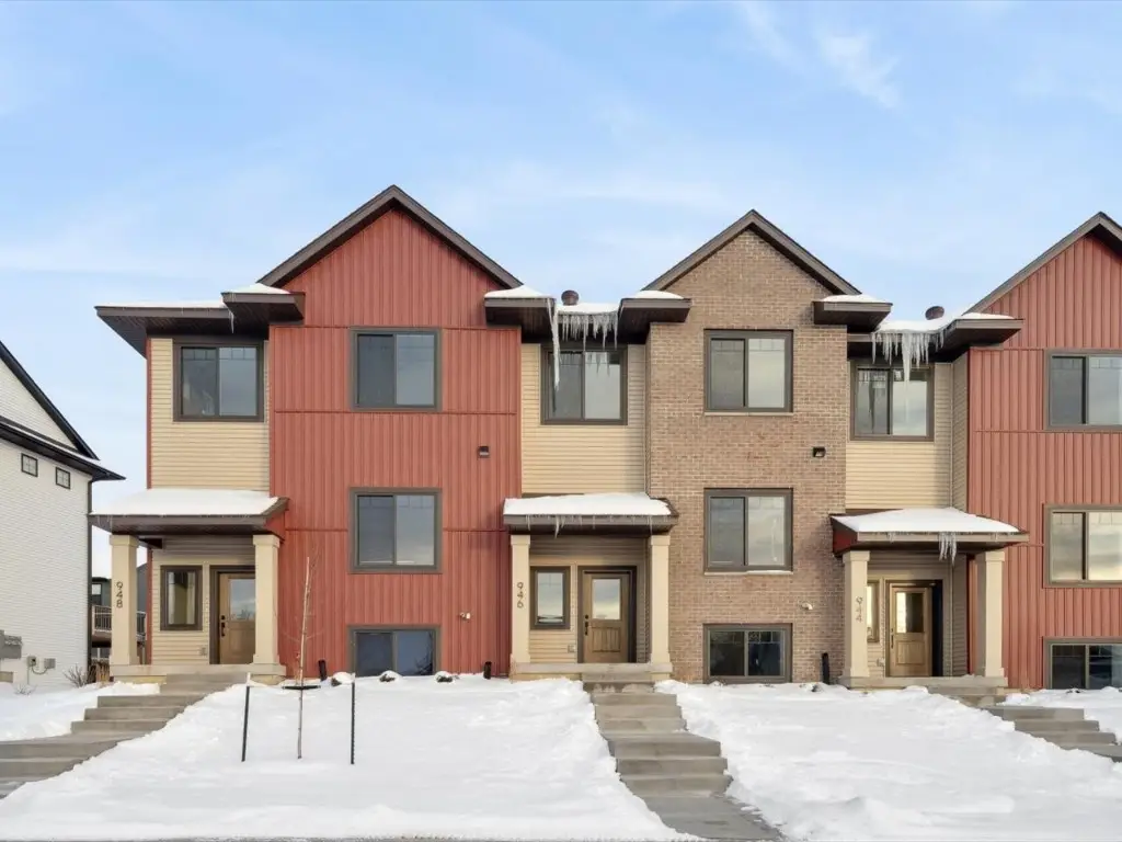 942 Dubs Drive, Iowa City, IA 52246 - Image #1