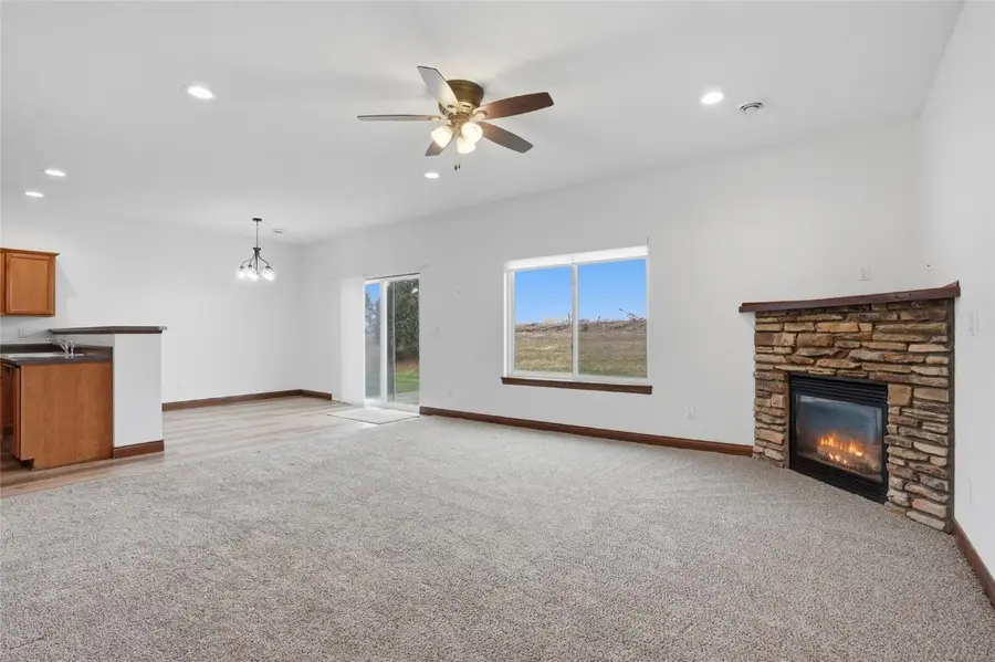 1832 Goose Lake Circle, North Liberty, IA 52317 - Image #2