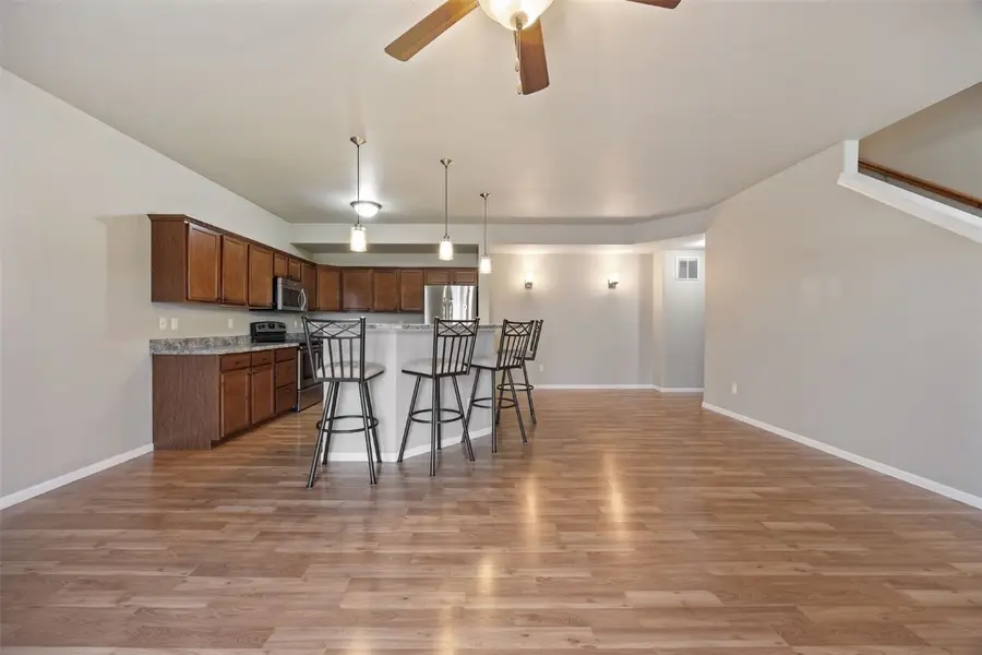 475 Glenmoor Place, North Liberty, IA 52317 - Image #3