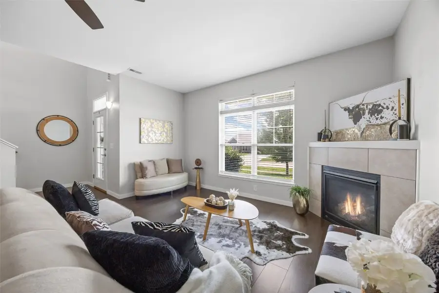 4104 Unbridled Avenue, Iowa City, IA 52240 - Image #3