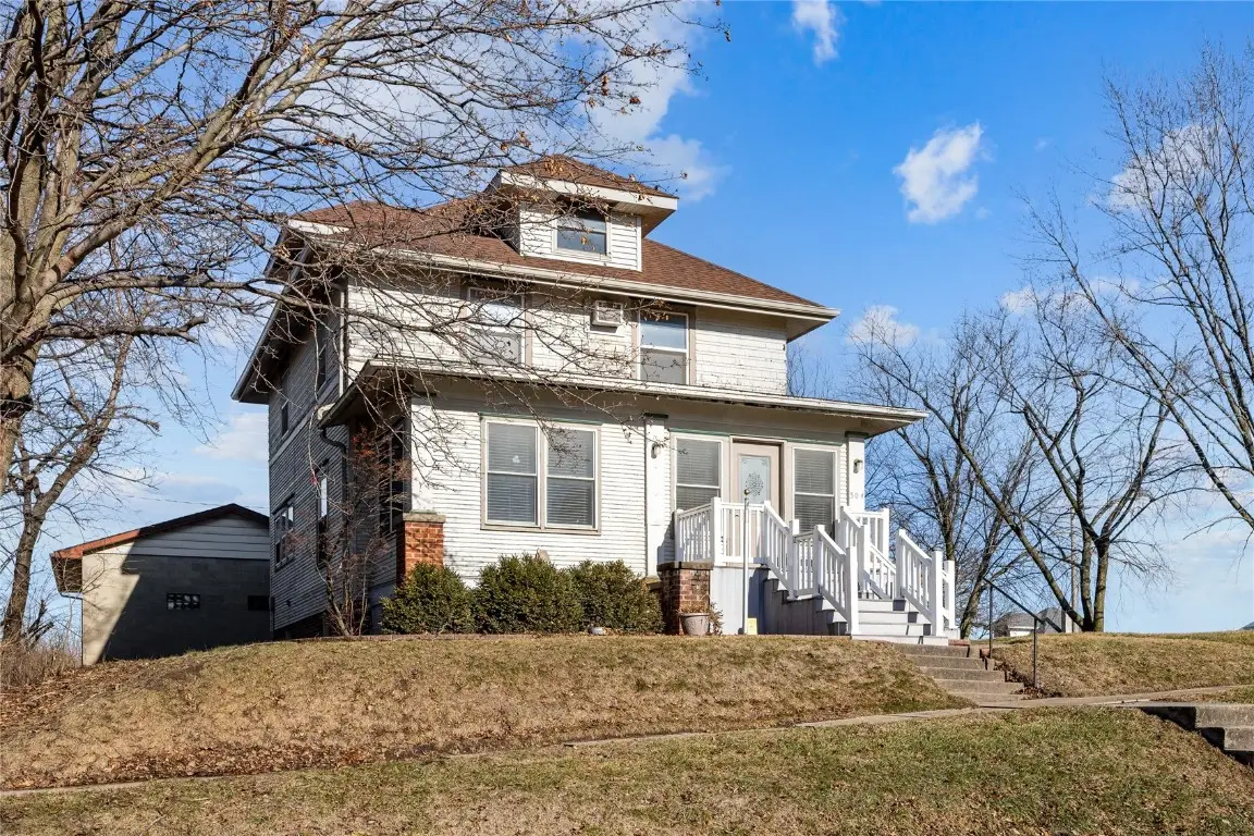 304 5th St, Victor, IA 52347 - Image #1