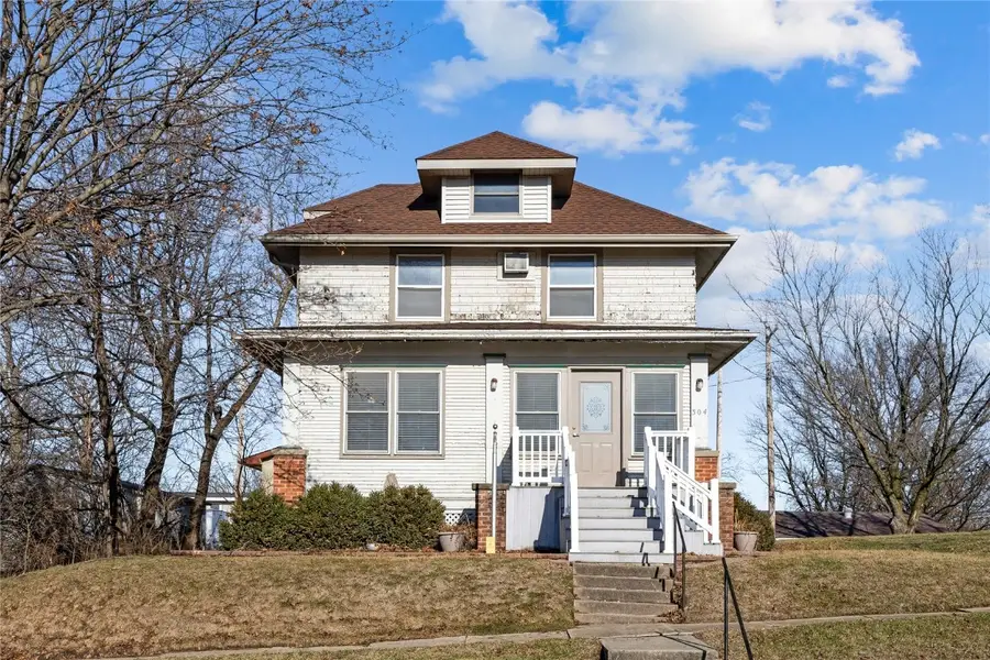 304 5th St, Victor, IA 52347 - Image #2