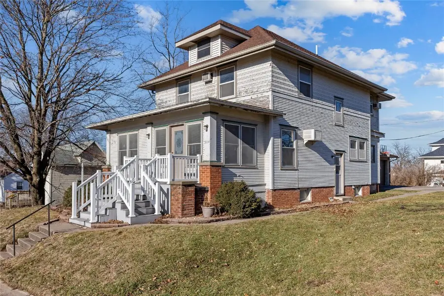 304 5th St, Victor, IA 52347 - Image #3