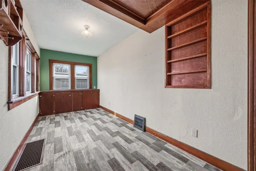 109 W Cleveland, Olin, IA 52320 - Image #3