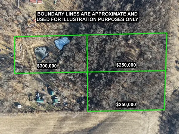 TBD Sunshine Street Sw, Cedar Rapids, IA 52404