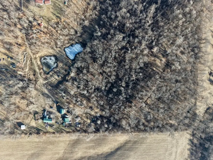 TBD Sunshine Street Sw, Cedar Rapids, IA 52404 - Image #2