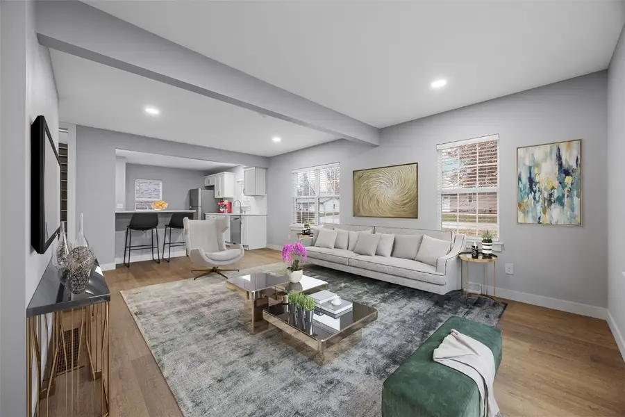 1006 E 1st Street, Anamosa, IA 52205 - Image #3