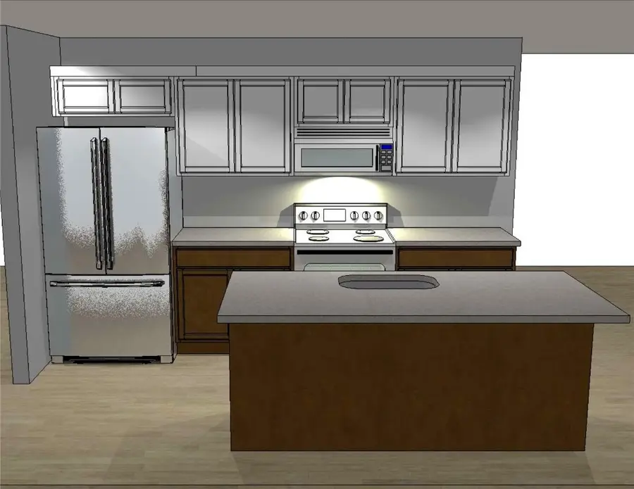 4428 Deer Creek Road #106, Iowa City, IA 52246 - Image #3