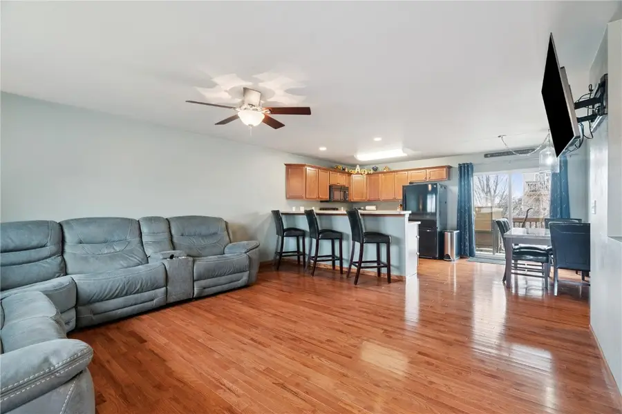 6509 Ohio Street Sw, Cedar Rapids, IA 52404 - Image #3