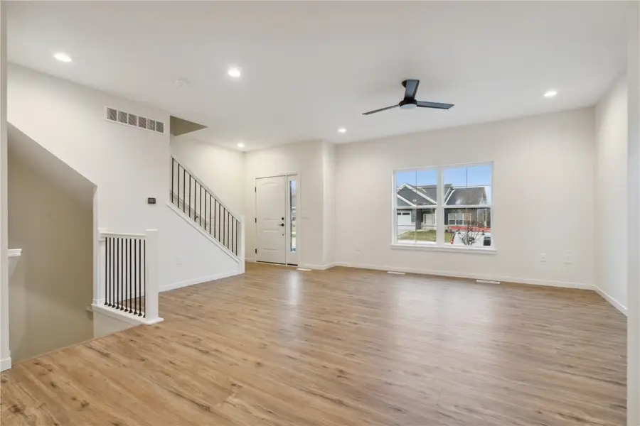 4707 Preston Lane, Iowa City, IA 52246 - Image #3