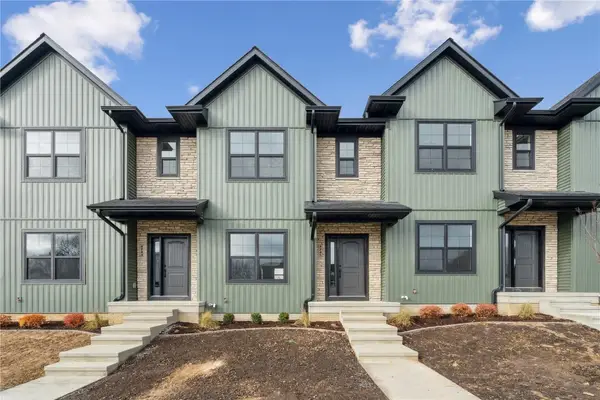 4711 Preston Lane, Iowa City, IA 52246