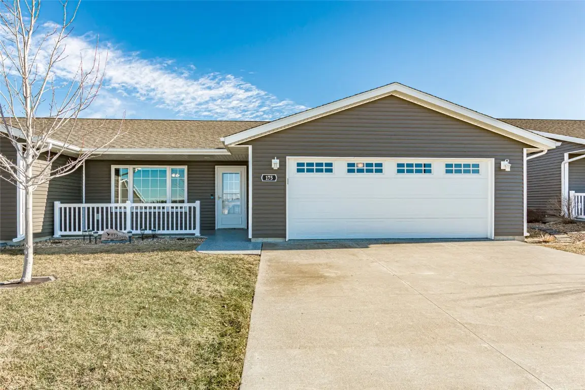 175 Hummingbird Court, Independence, IA 50644 - Image #1