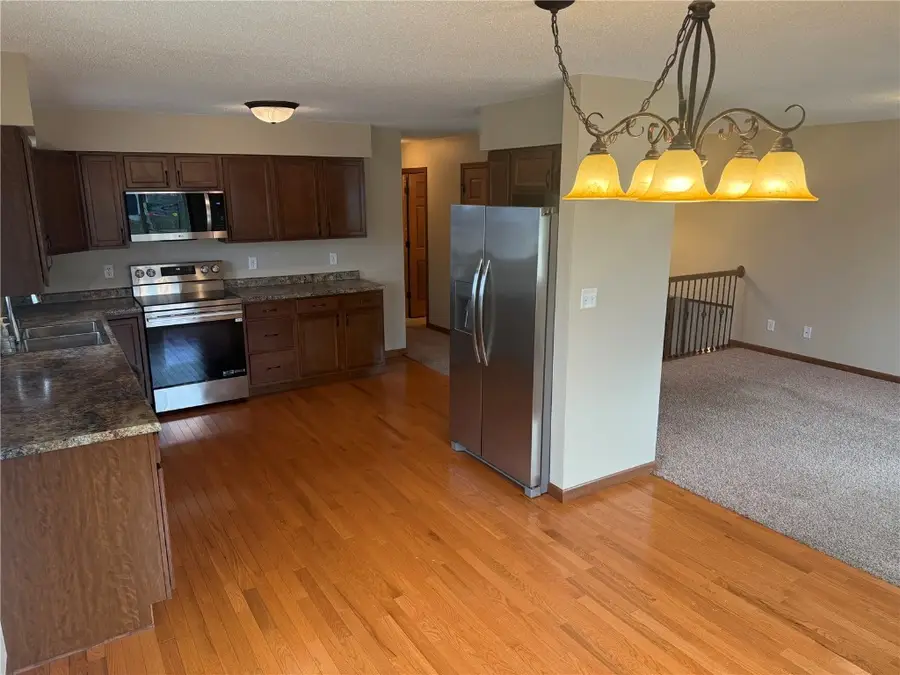 1500 Pleasantview Drive, Marion, IA 52302 - Image #3