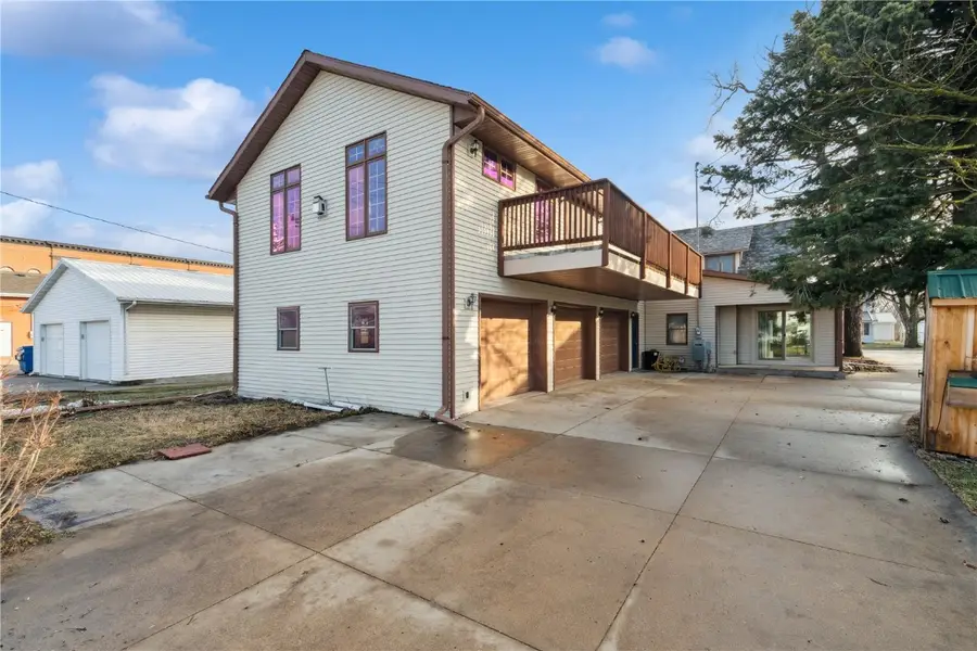 203 Broadway, Springville, IA 52336 - Image #2