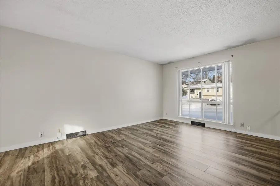 1413 Seminole Avenue Nw, Cedar Rapids, IA 52405 - Image #3