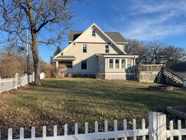 1233 Rainbow Drive, Cedar Falls, IA 50613 - #3