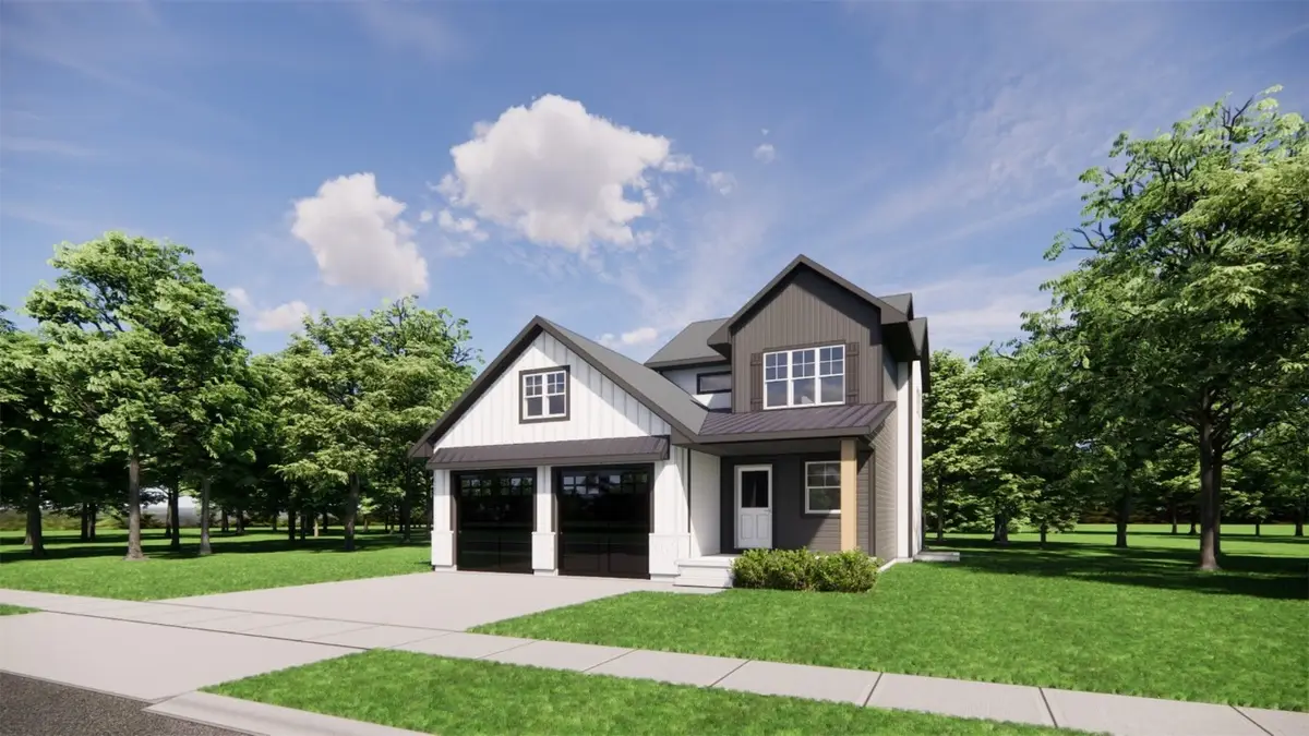 6830 Pumpkin Patch Boulevard, Cedar Rapids, IA 52403 - Image #1