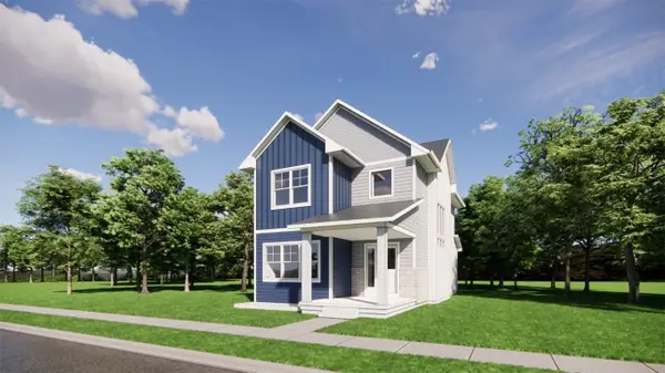 6832 Bottom Land Lane, Cedar Rapids, IA 52403