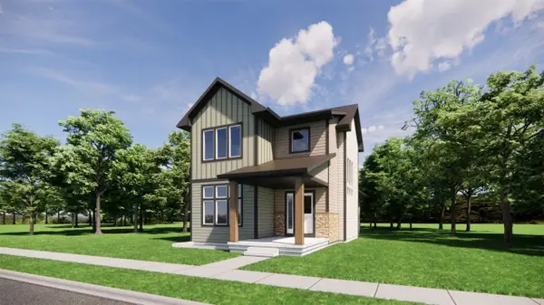 6826 Bottom Land Lane, Cedar Rapids, IA 52403