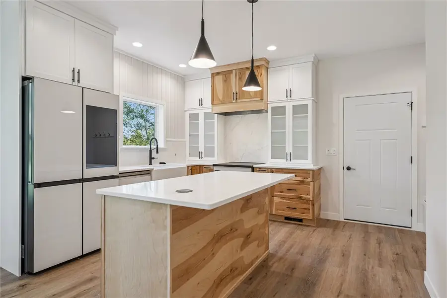 6826 Bottom Land Lane, Cedar Rapids, IA 52403 - Image #2