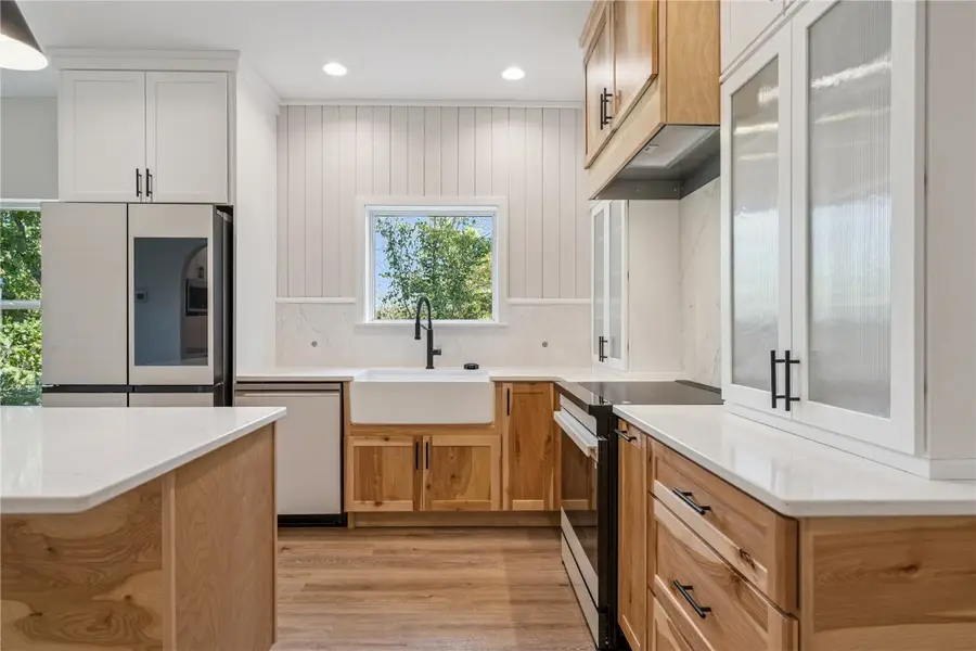 6826 Bottom Land Lane, Cedar Rapids, IA 52403 - Image #3