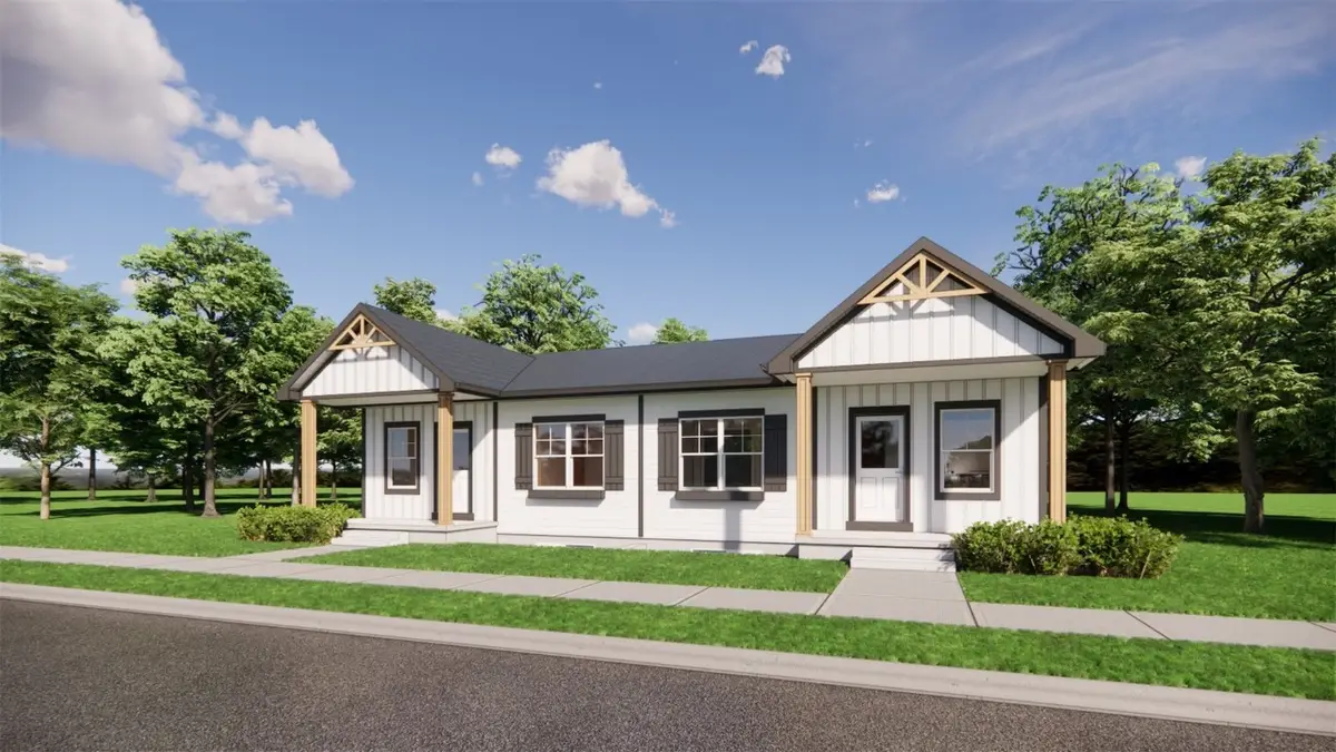 6870 Cabbage Patch Lane, Cedar Rapids, IA 52403 - Image #1