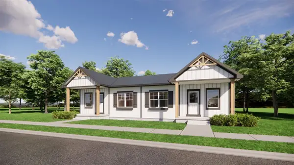 6870 Cabbage Patch Lane, Cedar Rapids, IA 52403