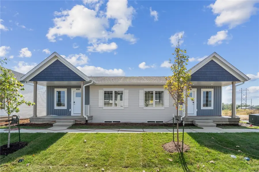 6870 Cabbage Patch Lane, Cedar Rapids, IA 52403 - Image #2