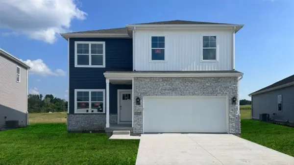 3437 Craven Drive, Coralville, IA 52241