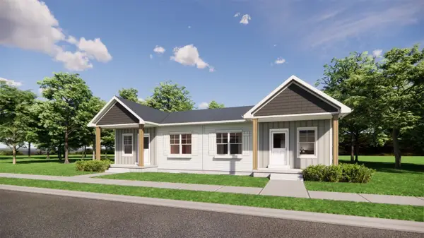 6851 Cabbage Patch Lane, Cedar Rapids, IA 52403