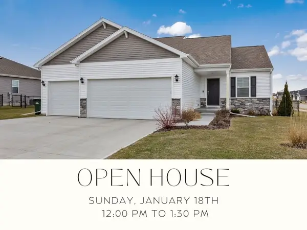 7000 Harlan Eddy Drive Sw, Cedar Rapids, IA 52404