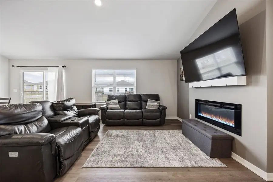 7000 Harlan Eddy Drive Sw, Cedar Rapids, IA 52404 - #3