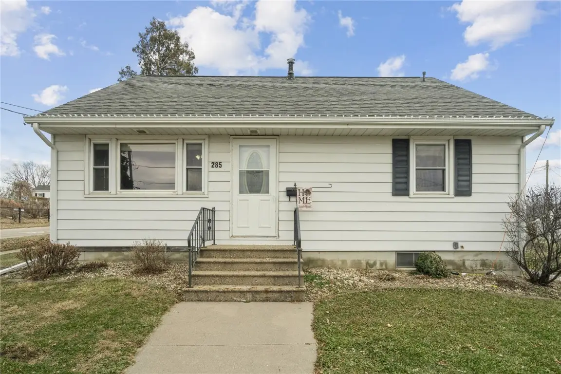 285 15th Street, Marion, IA 52302 - Image #1