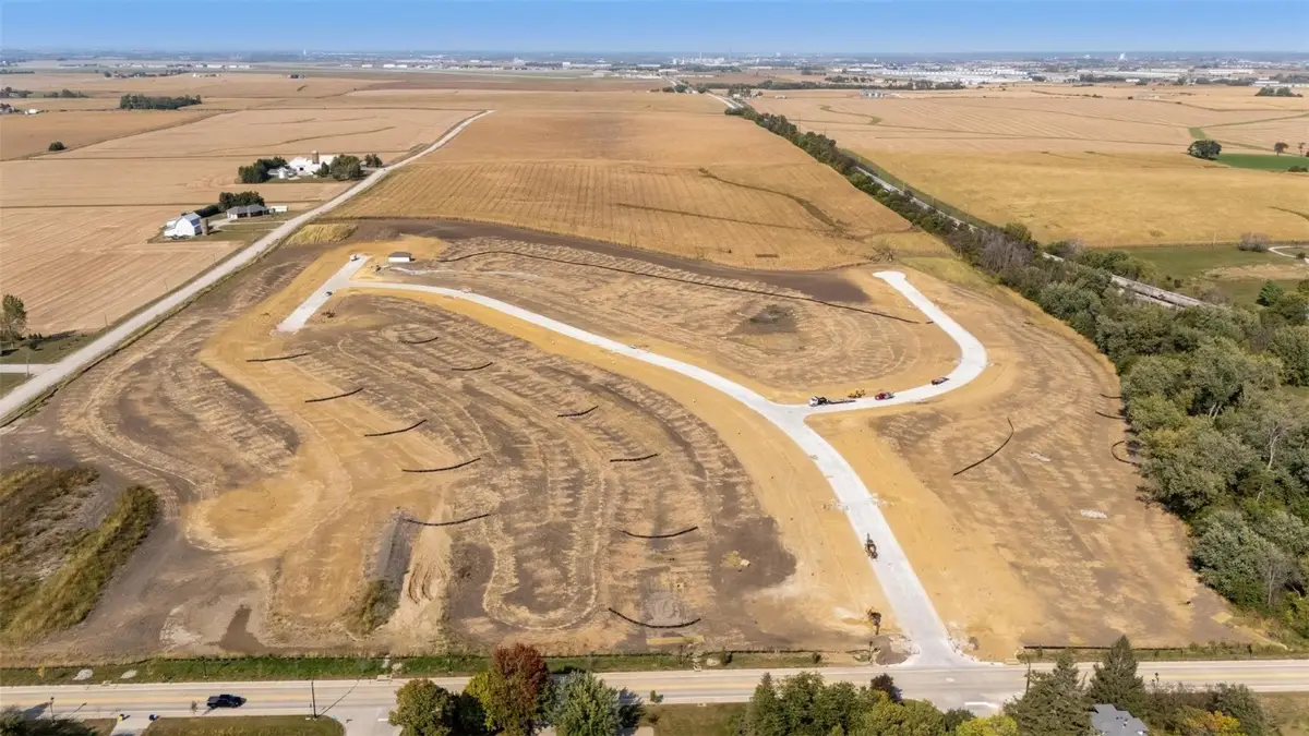 130 Howard Avenue Nw, Swisher, IA 52338 - Image #1