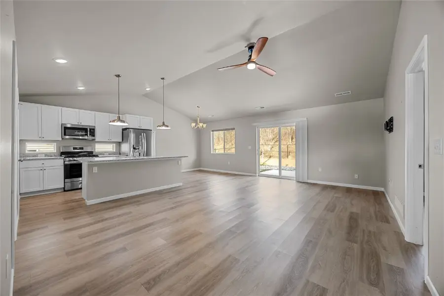 845 Nye Way, Coralville, IA 52241 - Image #3