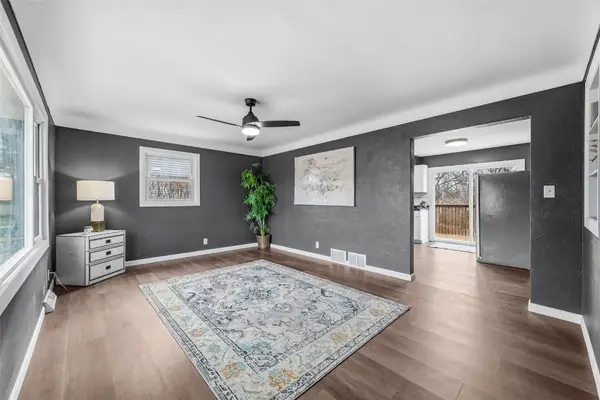 1437 30th Street Se, Cedar Rapids, IA 52403