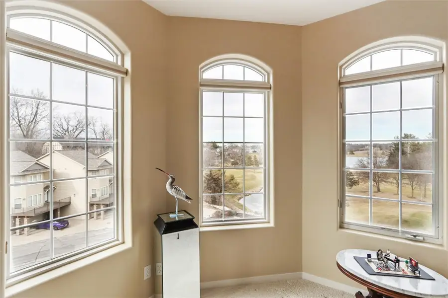 245 Holiday Rd #3, Coralville, IA 52241 - Image #3