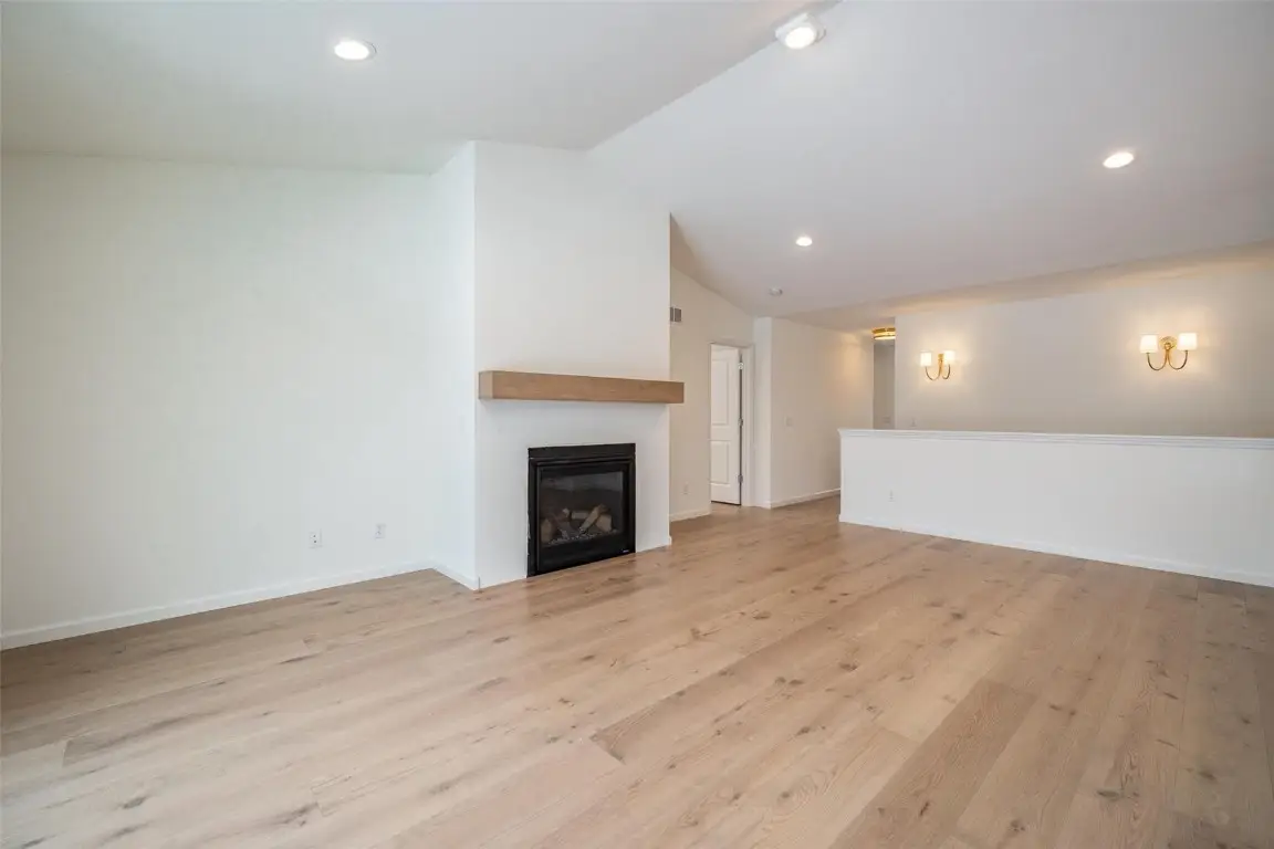 8932 Norway Drive Ne, Cedar Rapids, IA 52402 - #1