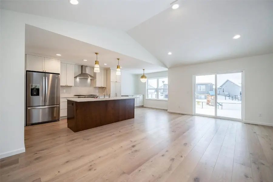 8932 Norway Drive Ne, Cedar Rapids, IA 52402 - #3