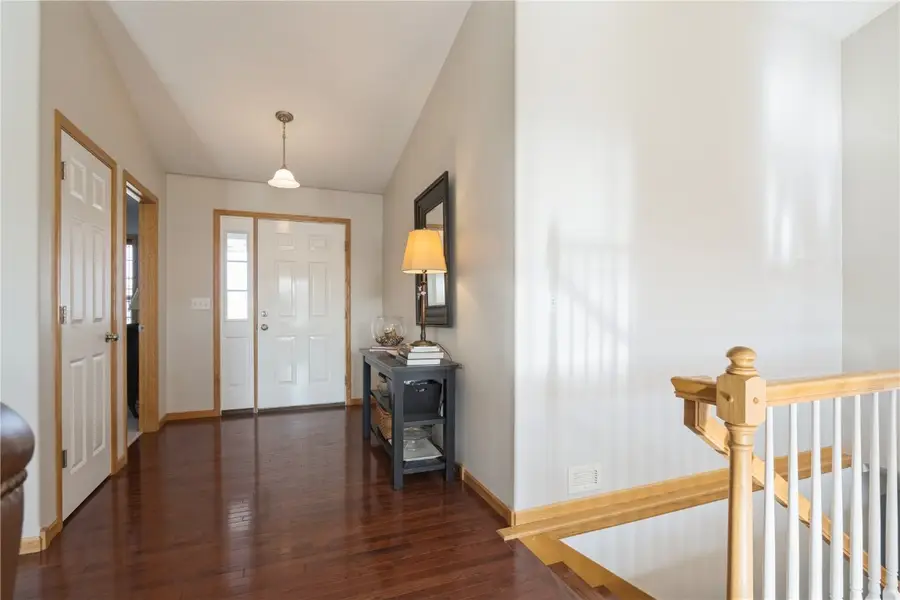 1605 Valentine Drive, Marion, IA 52302 - Image #3